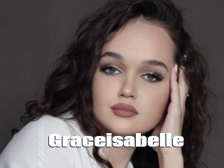 Graceisabelle
