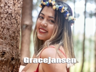 Gracejansen