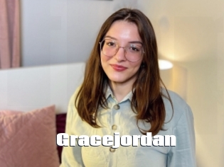Gracejordan