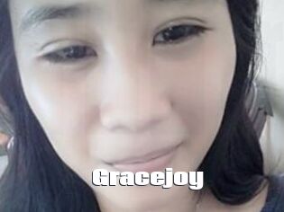 Gracejoy
