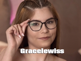 Gracelewiss