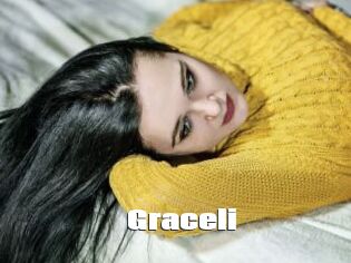 Graceli