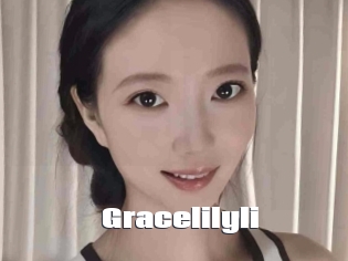 Gracelilyli