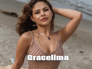 Gracelima