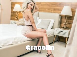 gracelin The hot porn