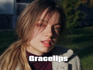 Gracelips