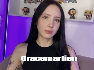 Gracemartien