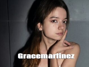 gracemartinez The hot porn