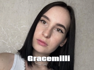 Gracemilli