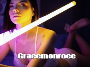 Gracemonroee