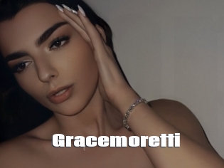 Gracemoretti