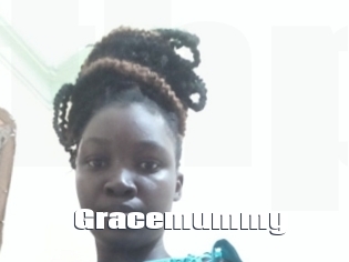 Gracemummy