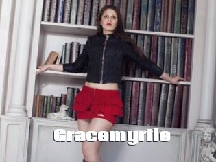Gracemyrtle