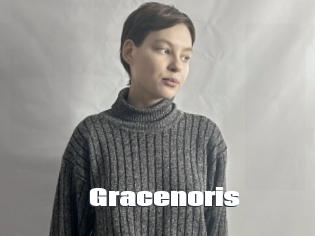 Gracenoris
