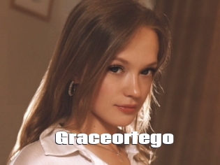 Graceortego