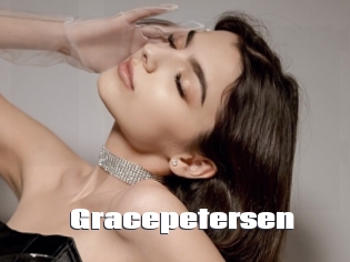 Gracepetersen