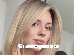 Gracequinns