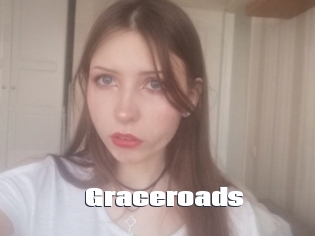 Graceroads