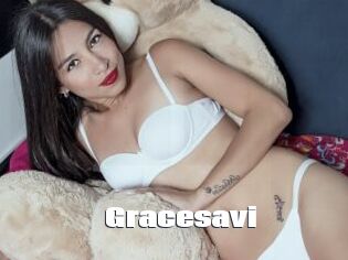 Gracesavi