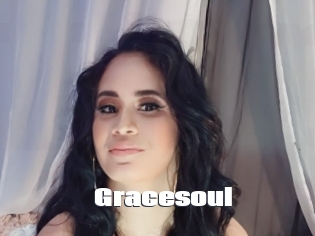Gracesoul