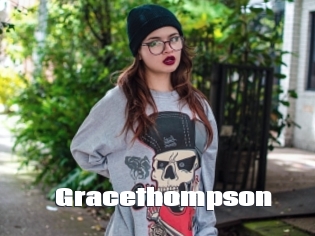 Gracethompson
