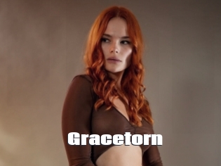 Gracetorn