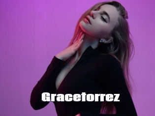 Gracetorrez