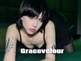 Gracevelour