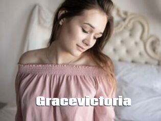 Gracevictoria