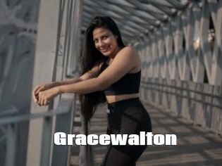 Gracewalton
