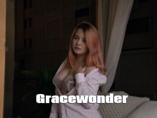 Gracewonder