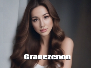 Gracezenon
