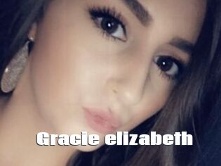 Gracie_elizabeth