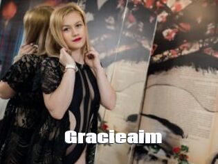 Gracieaim
