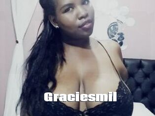 Graciesmil
