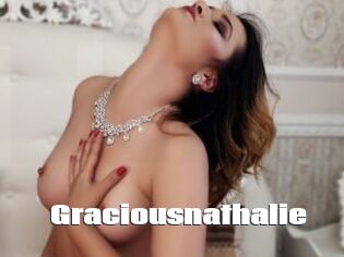 Graciousnathalie
