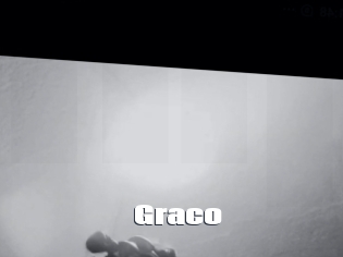 graco The hot porn