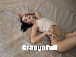 Gracyefull