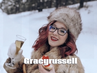 Gracyrussell