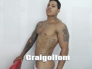 Graigoltom