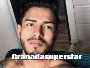Granadasuperstar
