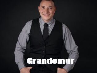 Grandemur