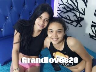 Grandloves20