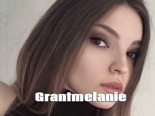 Grantmelanie