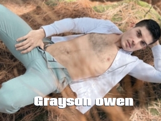 Grayson_owen