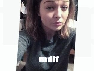 Grdif