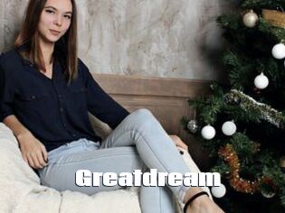 Greatdream