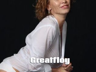 Greatfloy