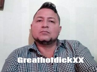 GreathotdickXX