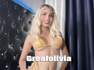 Greatolivia